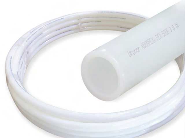 San Diego PEX Repipe