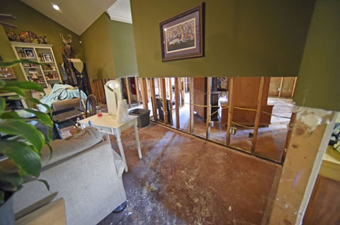 Plumbing Preventive Maintenance in San Diego